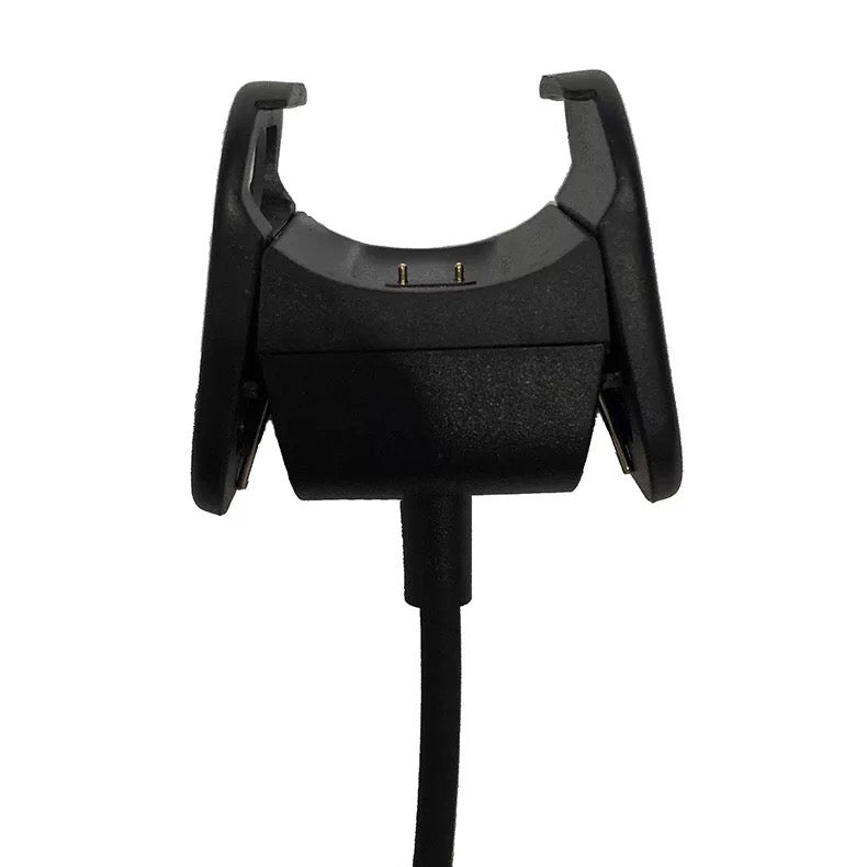 53cm Watch Cable Watch Dock Charging for Fitbit Charge 3