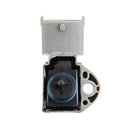 3 Pin Fuel Pressure Sensor For Volvo S60 S80 V70 XC70 XC90 0261230238 31272730