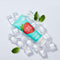 XIAOMI Dr.Bei 0+ Children's Toothpaste Probiotics Anti-mite for Baby Teeth Oral Health