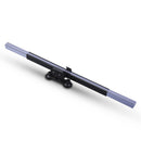 Car SUV Retractable Windshield Sun Shade Visor Folding Auto Block Cover Window