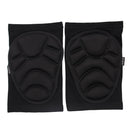HEROBIKER Motorcycle Motocross Kneepad Safety Gear Armor Protector Guard Off-road