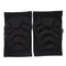 HEROBIKER Motorcycle Motocross Kneepad Safety Gear Armor Protector Guard Off-road