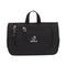 WPOLE P01 Outdoor Tactical Bag Military Camouflage 3P Bag Adjustable Belt Waterproof Camera Bag