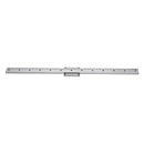 Machifit MGW12 100-1000mm Linear Rail Guide with MGW12H Linear Sliding Guide Block CNC Parts