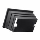 Universal 8.5 inch Screen Magnifier Image Enlarge Desktop Phone Holder for Mobile Phone