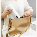 Xiaomi Deerma Mijia Vacuum Cup Thermos Bottle 304 Stainless Steel Water Bottles Drinking Cup Drinking Bottle