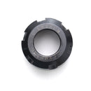ER-UM Type Nut Collet Clamping Nut for CNC Milling Chuck Holder Lathe Tool