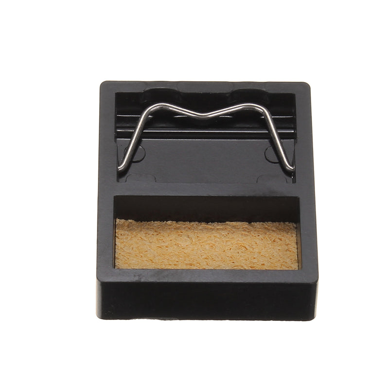 41Pcs 60W Electric Soldering Iron Wood Burning Pen Soldering Tools Kits 39x Assorted Tips Set Craft  + Bag