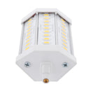 R7S 12W 30 5630 SMD 118mm J118 LED Corn light floodlight bulb energy saving O6Z6