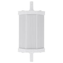 R7S 12W 30 5630 SMD 118mm J118 LED Corn light floodlight bulb energy saving O6Z6