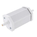 R7S 12W 30 5630 SMD 118mm J118 LED Corn light floodlight bulb energy saving O6Z6