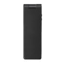 HD 1080P Police Body Lapel Worn Video Recorder Camera DVR IR Night Pen 8-hour Camcorder
