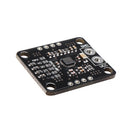 5pcs CJMCU-472 TS472 Low Noise Microphone Preamplifier Module Electret Microphone Dedicated Board