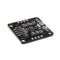 5pcs CJMCU-472 TS472 Low Noise Microphone Preamplifier Module Electret Microphone Dedicated Board
