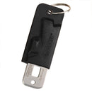 Multifunctional  Survival Camping Lifesaving Card EDC Self Defend Tool