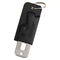 Multifunctional  Survival Camping Lifesaving Card EDC Self Defend Tool