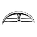 Motorcycle Front Mudguard Splash Fender For Honda S90 CS90 S110 CG110 CG125