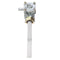 Fuel Gas Petcock Valve On/Off Switch For Honda VT750C VT750CA Shadow Aero 04-06