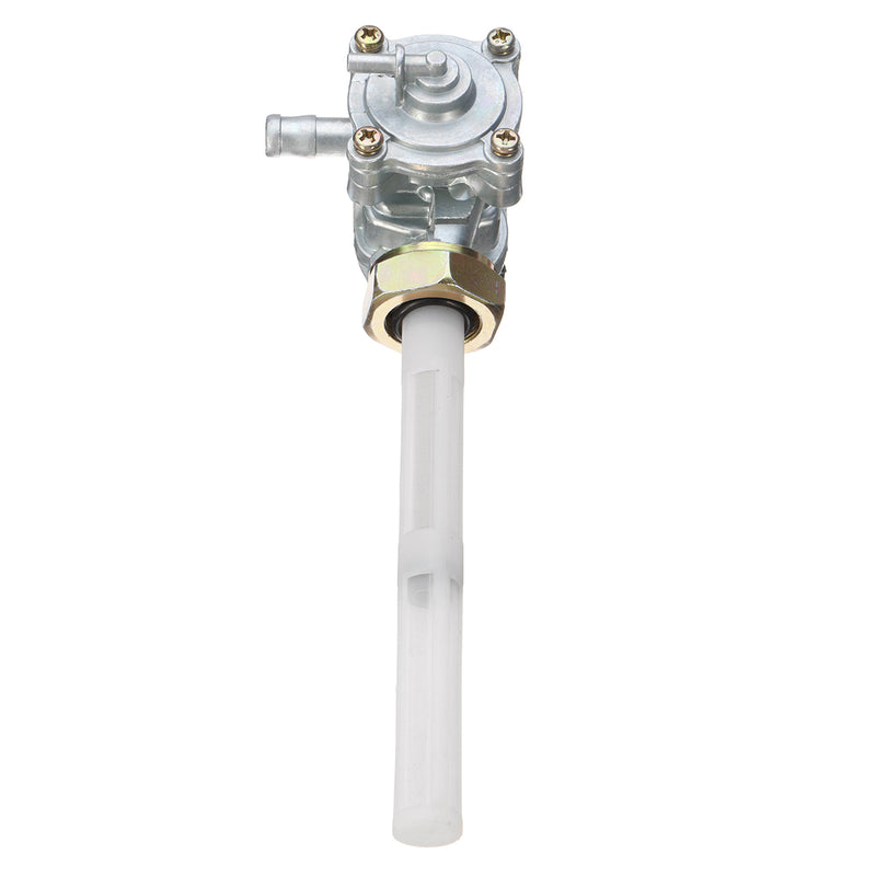 Fuel Gas Petcock Valve On/Off Switch For Honda VT750C VT750CA Shadow Aero 04-06