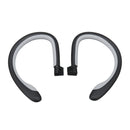 Flexible Replacement Part Earhooks Earbud Tip For PowerBeats 2 Wireless Ear Hook In-Ear Headphone