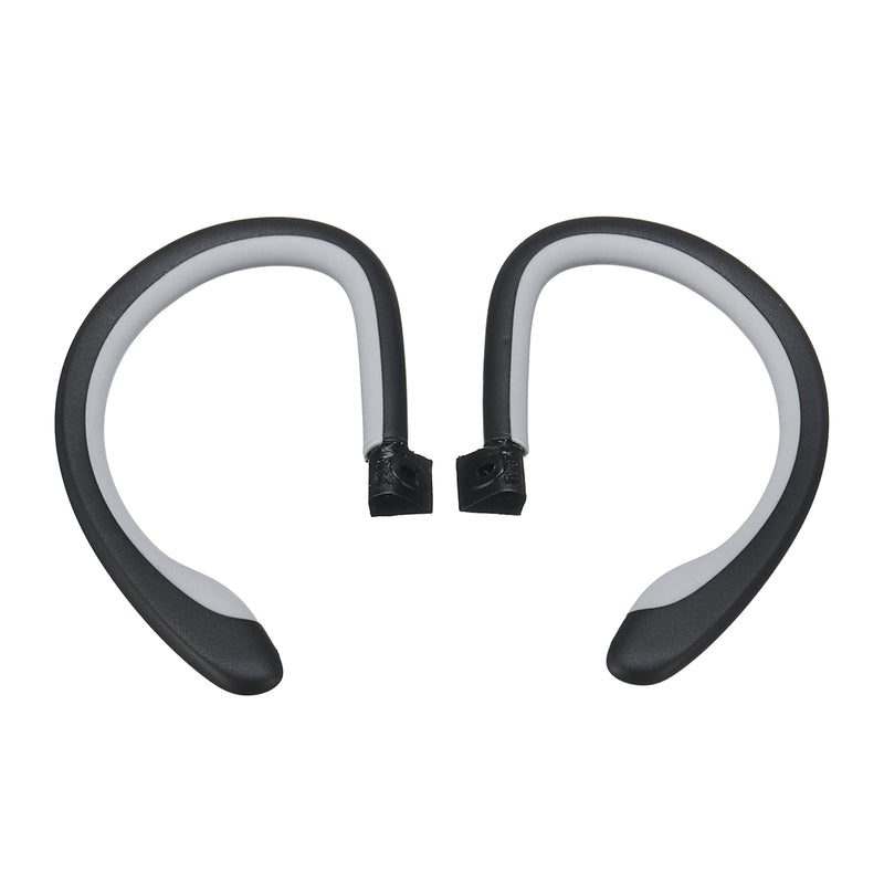 Flexible Replacement Part Earhooks Earbud Tip For PowerBeats 2 Wireless Ear Hook In-Ear Headphone