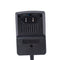 Minleaf XY-309 DC1.5V-12V 1A Regulated DC Power Supply Adapter Multiused Power Adapter Transformer