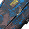 ZANLURE 120x35cm Oxford Cloth Fishing Bag Tactical Hunting Waterproof Storage Bag Shoulder Bag