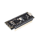 BLE Nano V3.0 Mirco USB CC2540 BLE Wireless Module ATmega328P Development Board