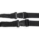 Adjustable Tactical Sling Strap Multifunctional Hanging Belt Outdoor Camping CS Accessories