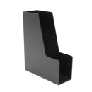 XIAOMI NUSIGN NSYP022 Office Document Files Books Storage Box Desktop Organizer Holder