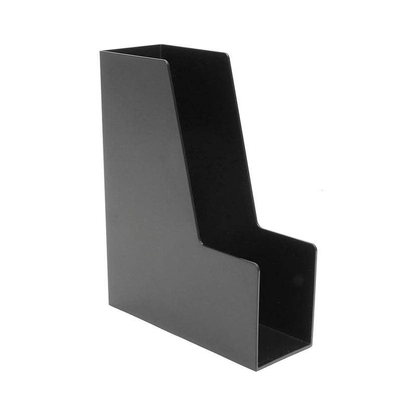 XIAOMI NUSIGN NSYP022 Office Document Files Books Storage Box Desktop Organizer Holder