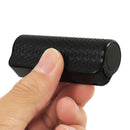 JNN Q70 8GB 16GB Mini Voice Recorder Recording Device Activated Audio MP3 Palyer