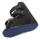 Kid Medical Ankle Splint Boot Brace Support Tendonitis Plantar Fasciitis