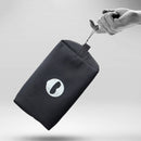 TOSWIM PU Portable Waterproof Swimming Storage Bags Outdoor Traveling Sports Beach Storage Bag