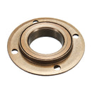 Freewheel Clutch Bearing For Razor Dirt Rocket MX350 MX400 MX500 650 Rear Wheel