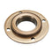 Freewheel Clutch Bearing For Razor Dirt Rocket MX350 MX400 MX500 650 Rear Wheel