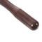 L-shape Square Shape Piano Tuner Spanner Guzheng Tip Tuning Hammer Wrench T
