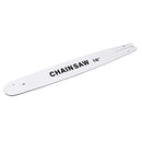 Drillpro Upgrade 16 Inch Chainsaw Bracket Set Changed 100/120/150 Electric Angle Grinder M10 M14 Chain Saw Woodworking Tool