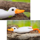 ZANLURE 1pcs 13cm /5.1in 2