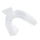 Professional Dental Guard Thermoplastic Teeth Grinding Night Protector Stop Teeth Grinding Eliminate