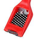 Effetool Multi-rasp Plane File Planing Abrasive Edge-finishing Tool Woodworking Hand Tool Hand Planer
