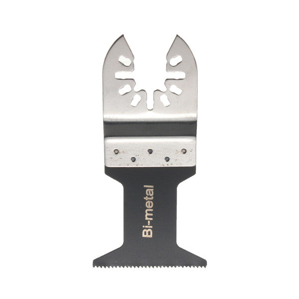 20pcs Saw Blades for Fein Black and Decker Bosch Multitool Oscillating Tools