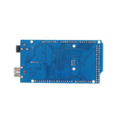 ATmega2560 Funduino Mega 2560 ATMEGA2560-16U Improved Version Development Board For