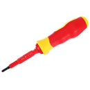 7pcs 1000V Electronic Insulated Screwdriver Set Repair Tools