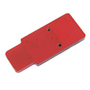 10pcs SANWU HF201 Readable And Writeable TF Card Reader Micro SD Card Mobile Phone Module