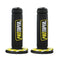 7/8 inch Rubber Gel Hand Grips Motorcycle Handlebar Dirt Pit Bike Motorcross Brake Hands Handle Grip Universal
