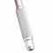 NANCH 16 IN 1 CRV Pre-cision Screwdriver Kit w/16 Bits Electronic Tools Repair Kit for Phone PC Laptop Tablets