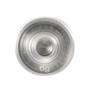 Golf Weight Screw For Taylormade 2017 M2 Driver Clubs 2g 4g 6g 8g 10g 13g 15g