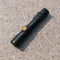 XANES 1245 T6+COB LED 5 Modes USB Rechargeable Telescopic Zoom LED Flashlight