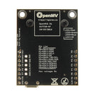 Geekcreit OpenMV3 Cam M7 Smart Camera Image Processing Color Recognition Sensor Module Visual Inspection Line